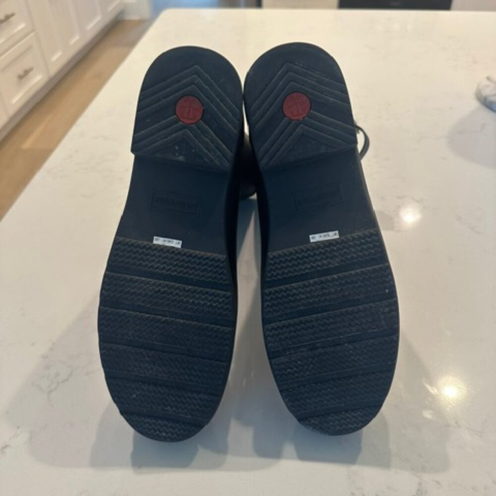 Hunter Rainboot - image 4